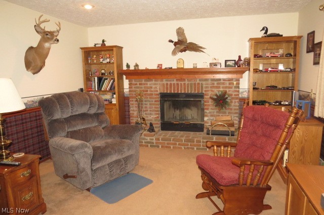 Hidden Valley - Residential