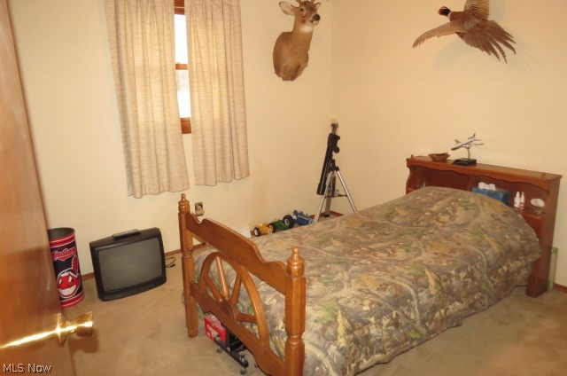 Hidden Valley - Residential