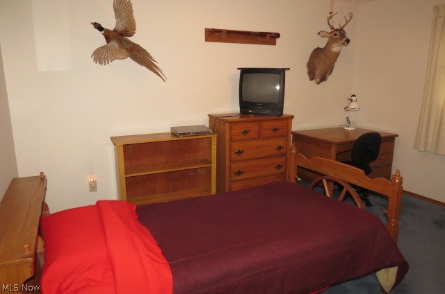 Hidden Valley - Residential