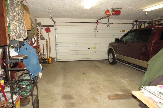 Hidden Valley - Residential