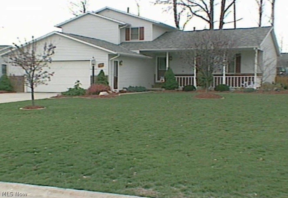 Hidden Valley - Residential