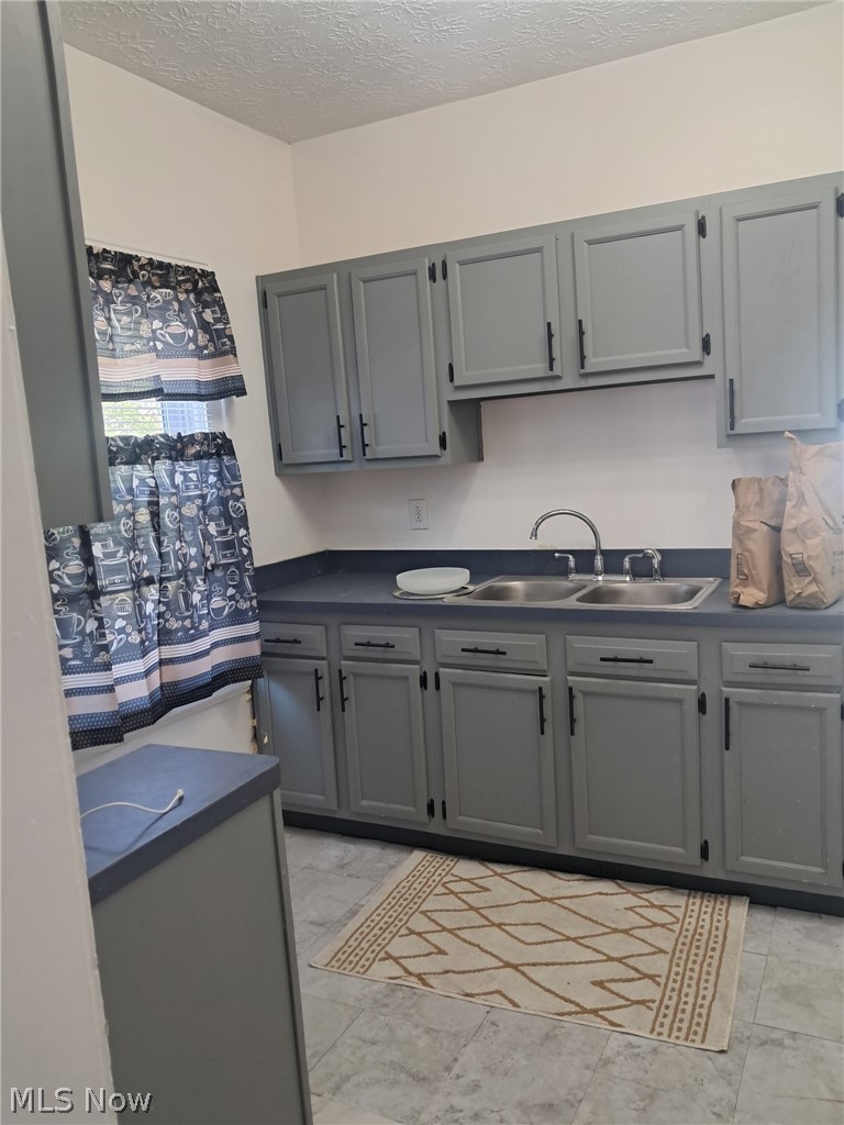 13509 Edgewood Avenue