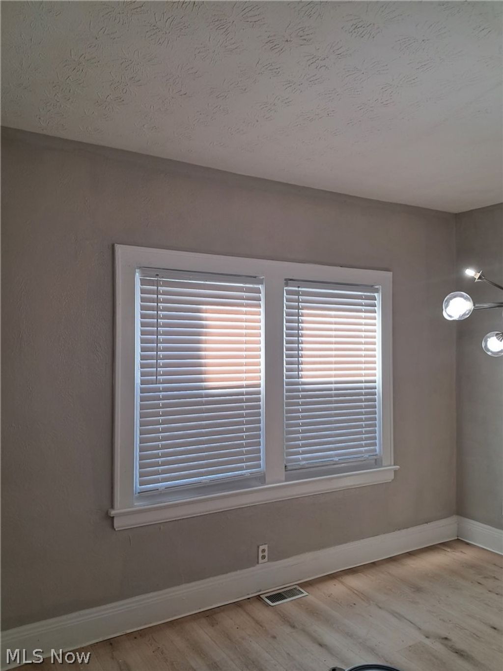 Photo of 13509 Edgewood Avenue, Cleveland, OH 44105 (MLS # 5193857)