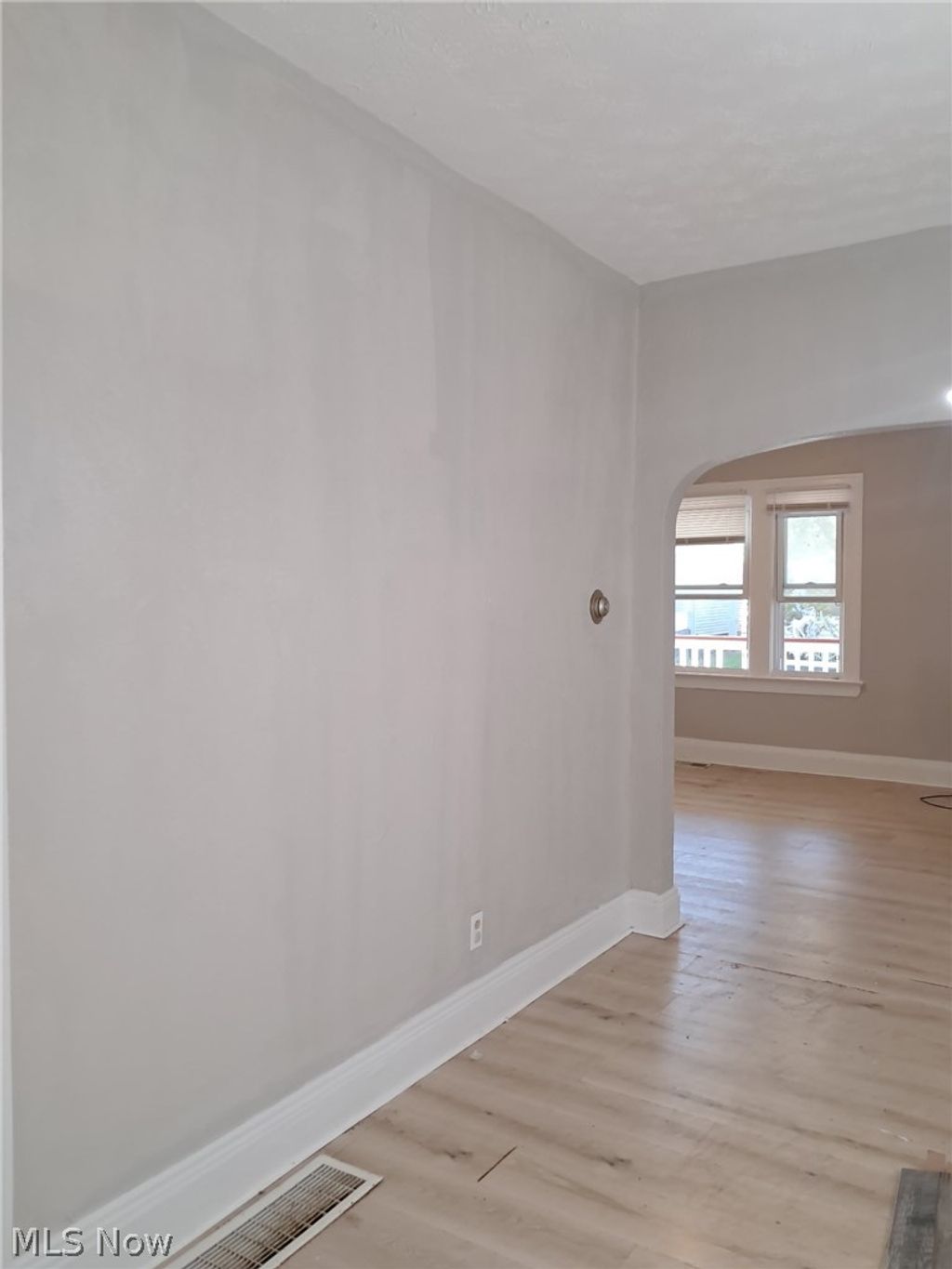 Photo of 13509 Edgewood Avenue, Cleveland, OH 44105 (MLS # 5193857)