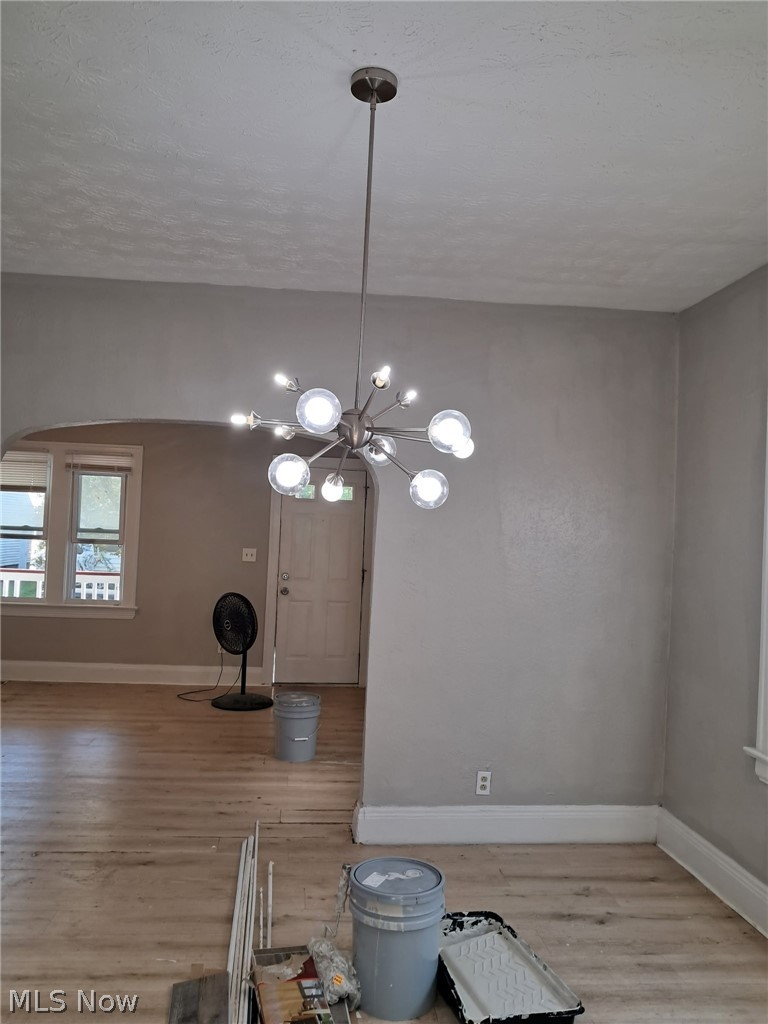 13509 Edgewood Avenue