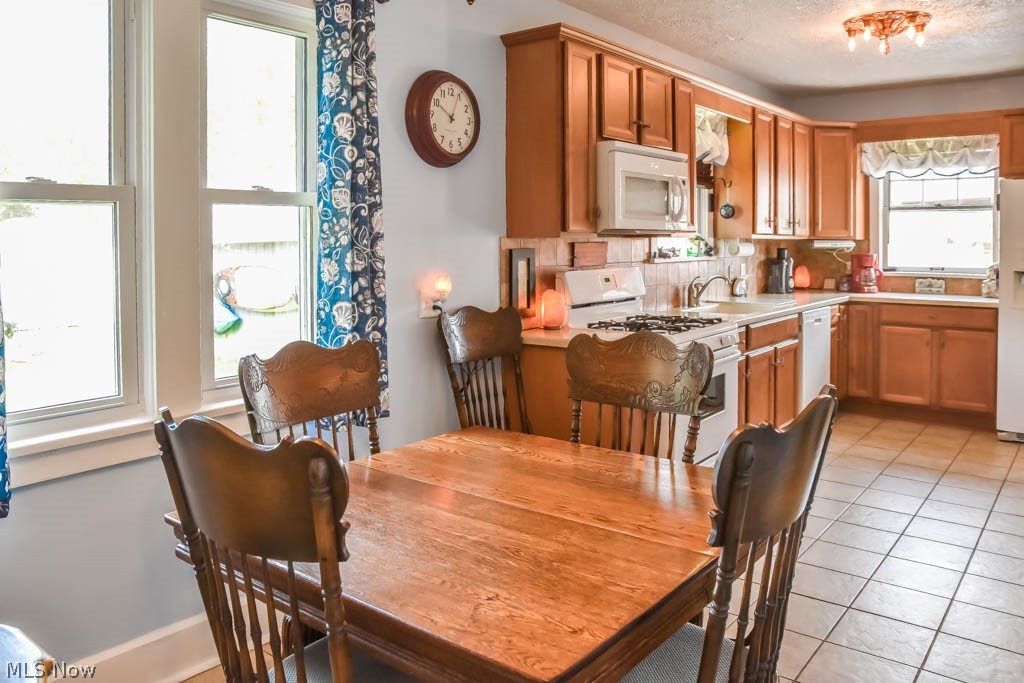 A F Sonnhalters Allotment - Residential