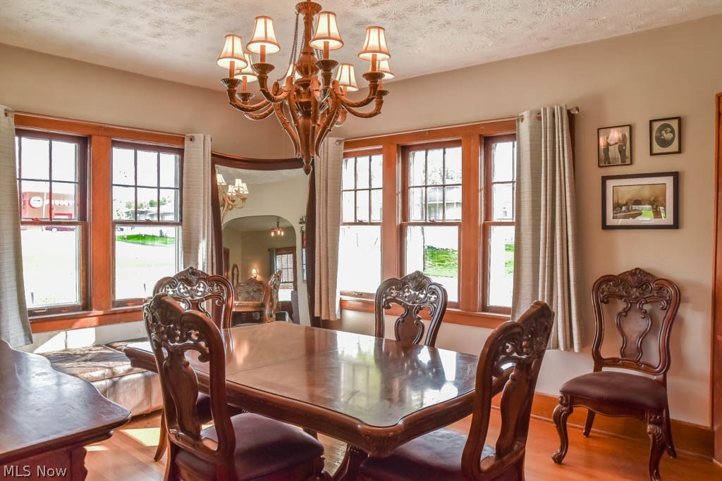 A F Sonnhalters Allotment - Residential