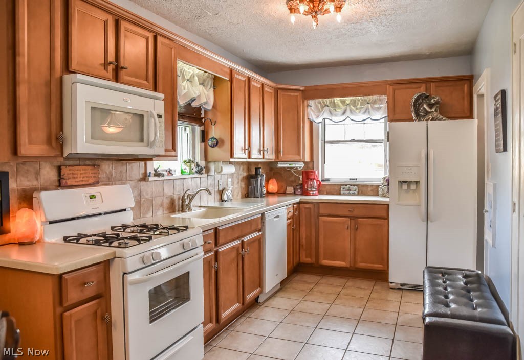 A F Sonnhalters Allotment - Residential