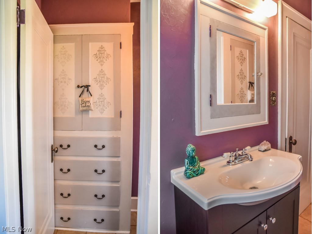 A F Sonnhalters Allotment - Residential