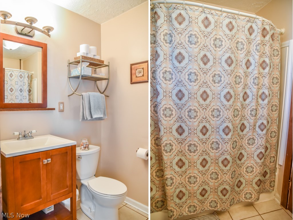 A F Sonnhalters Allotment - Residential