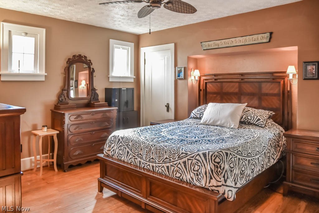 A F Sonnhalters Allotment - Residential