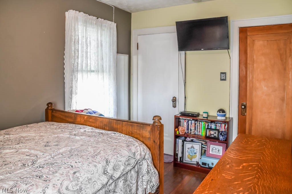 A F Sonnhalters Allotment - Residential