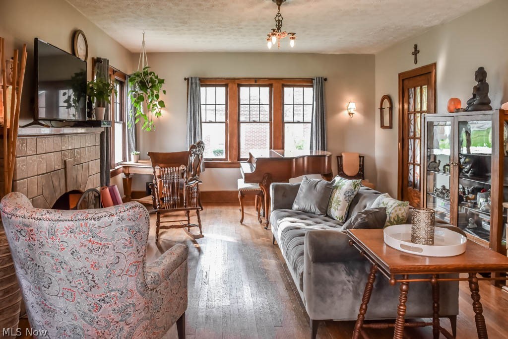 A F Sonnhalters Allotment - Residential