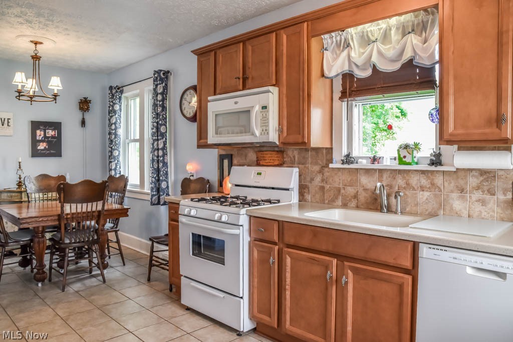 A F Sonnhalters Allotment - Residential