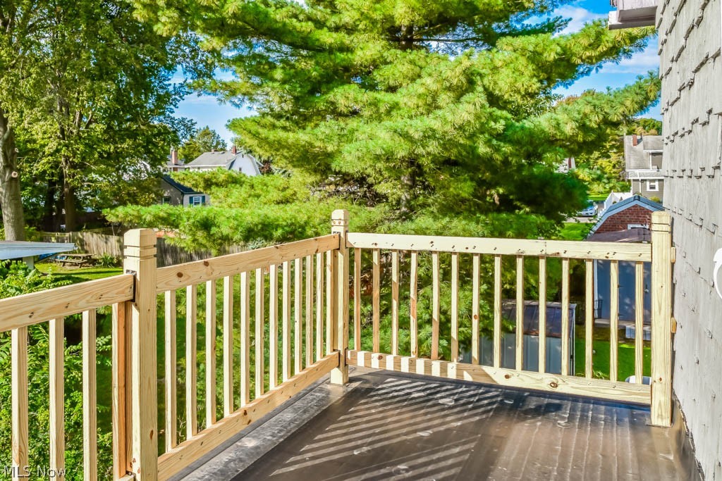 A F Sonnhalters Allotment - Residential