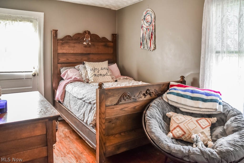 A F Sonnhalters Allotment - Residential