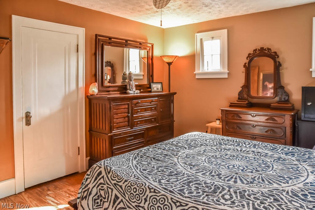 A F Sonnhalters Allotment - Residential