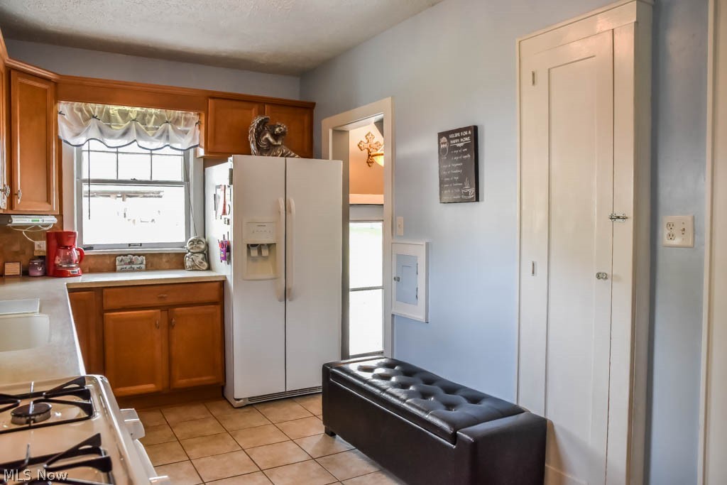 A F Sonnhalters Allotment - Residential