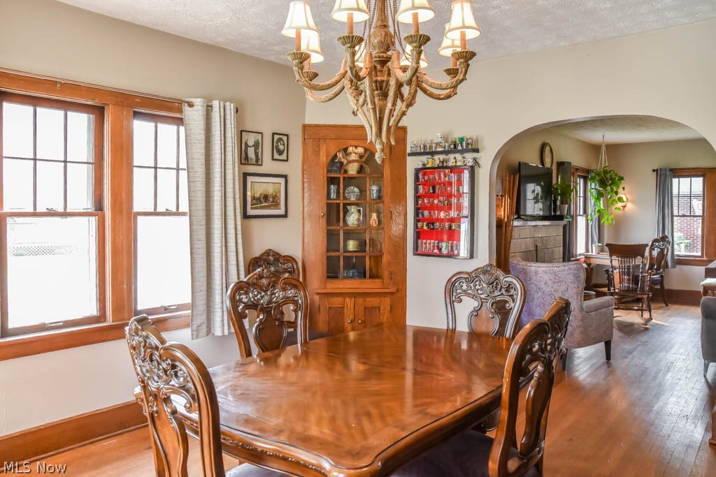 A F Sonnhalters Allotment - Residential