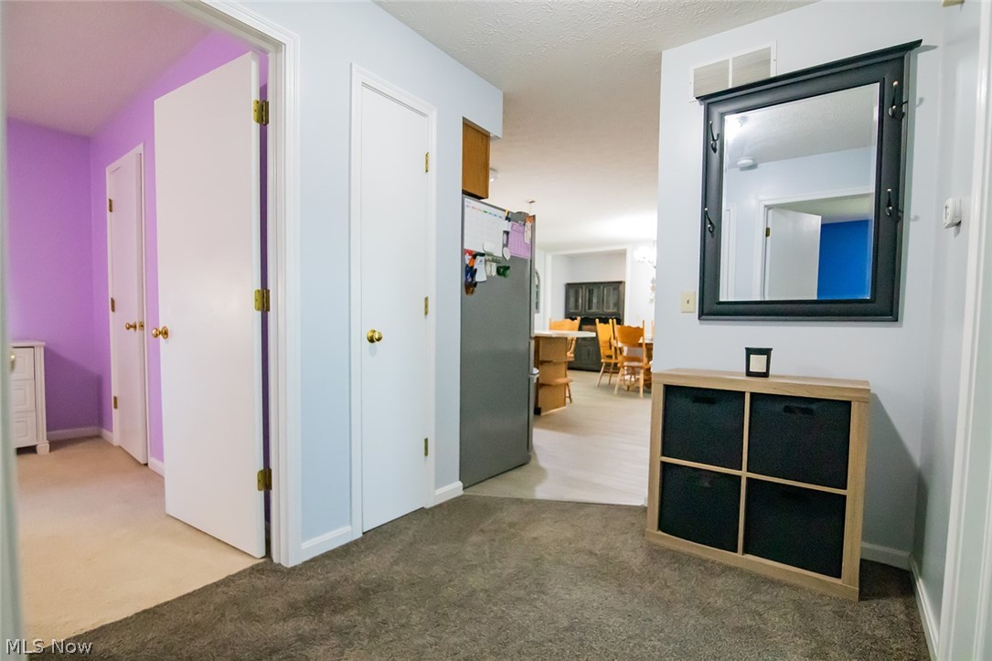 Howe Park Add 03 - Residential