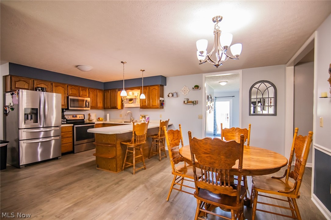 Howe Park Add 03 - Residential