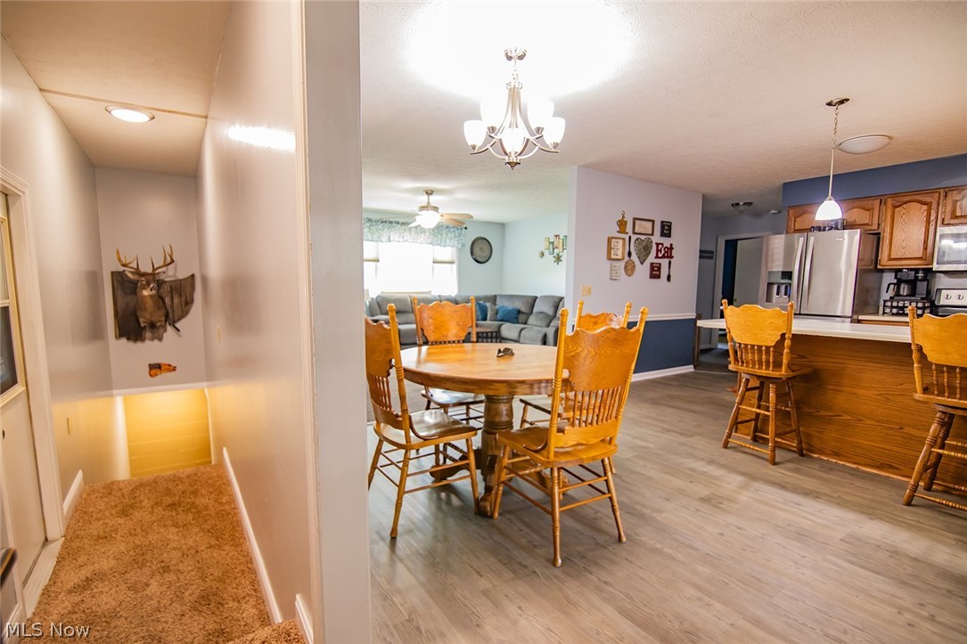 Howe Park Add 03 - Residential