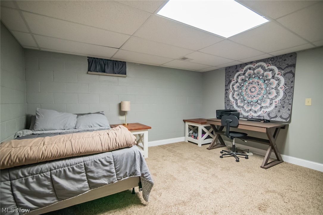 Howe Park Add 03 - Residential