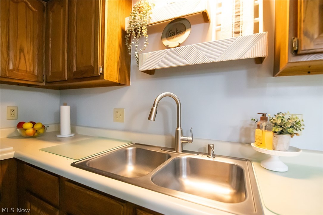 Howe Park Add 03 - Residential