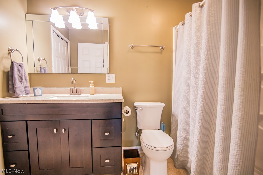 Howe Park Add 03 - Residential