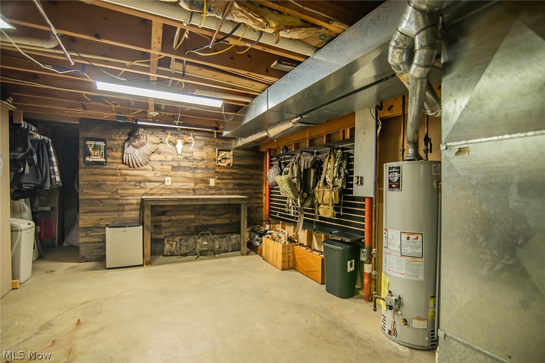 Howe Park Add 03 - Residential