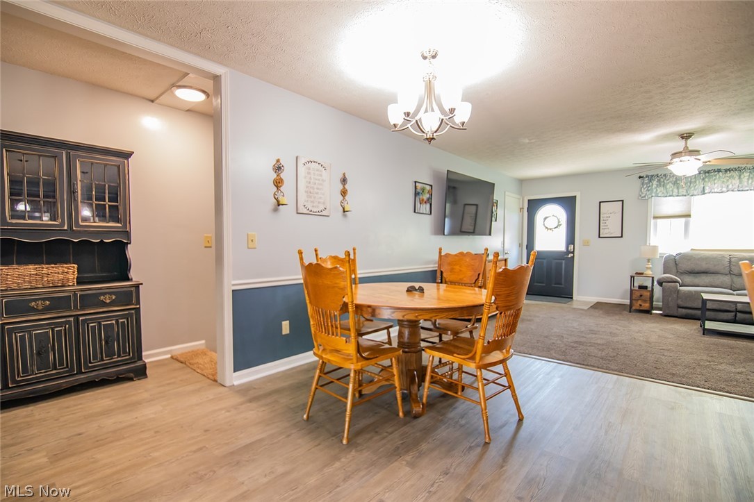 Howe Park Add 03 - Residential