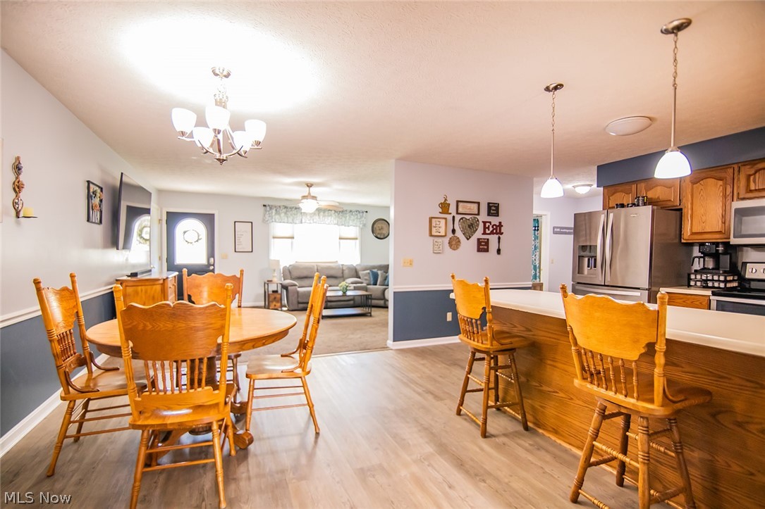 Howe Park Add 03 - Residential