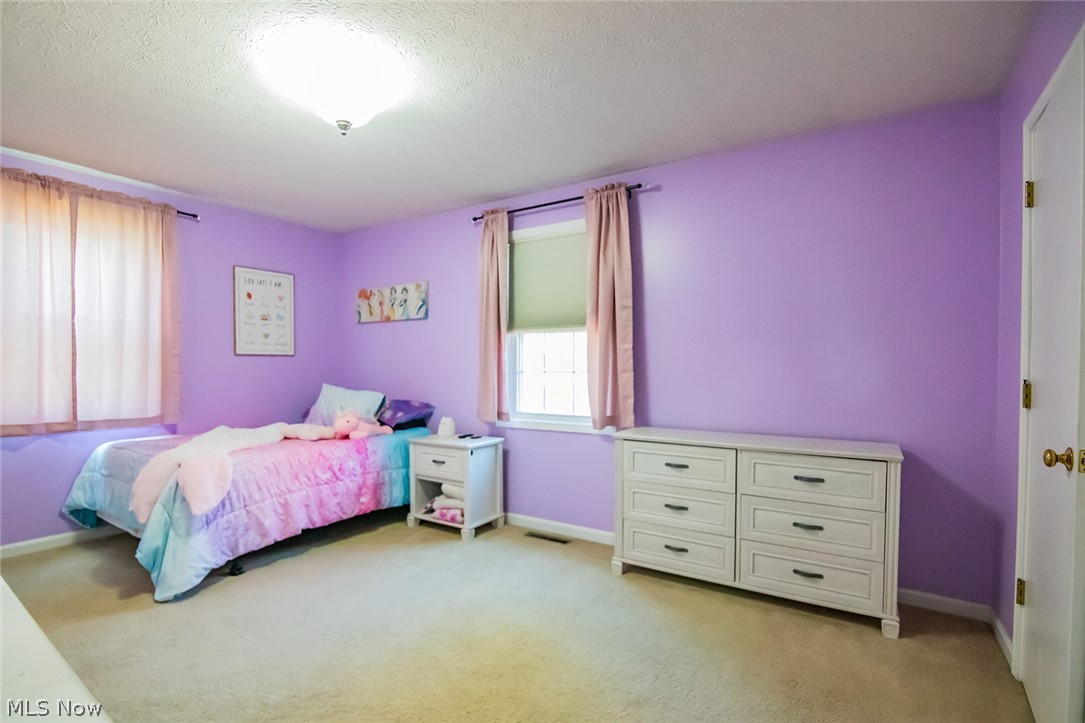 Howe Park Add 03 - Residential