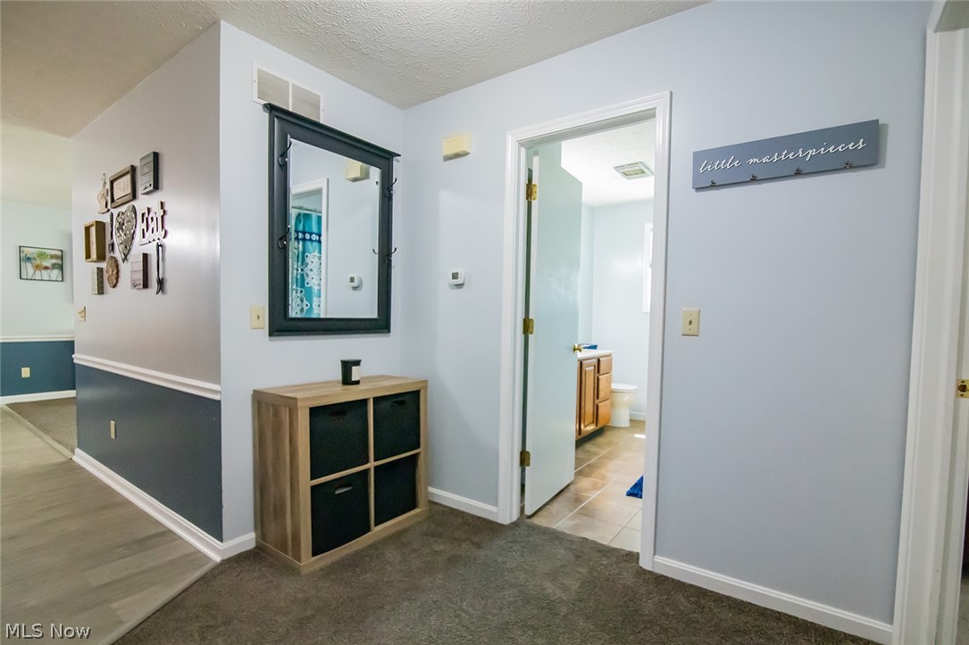 Howe Park Add 03 - Residential