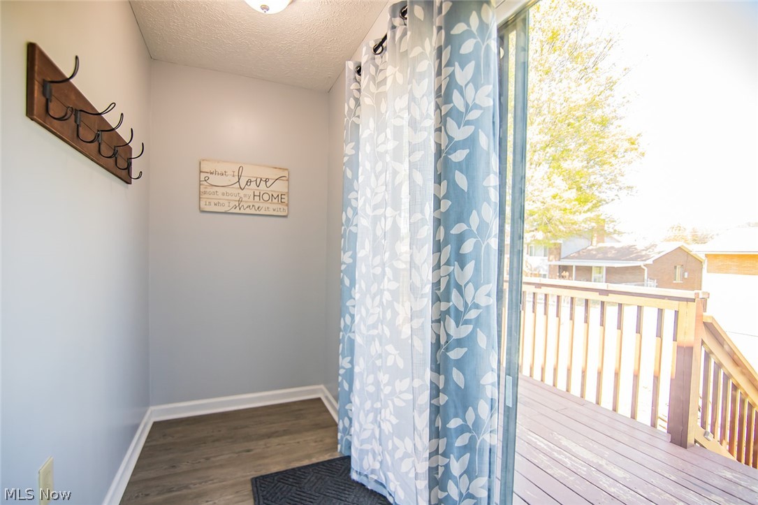 Howe Park Add 03 - Residential