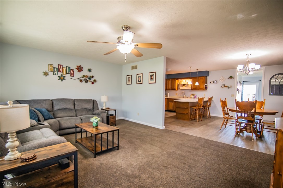 Howe Park Add 03 - Residential