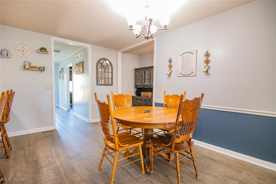 Howe Park Add 03 - Residential