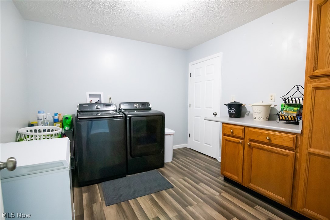 Howe Park Add 03 - Residential