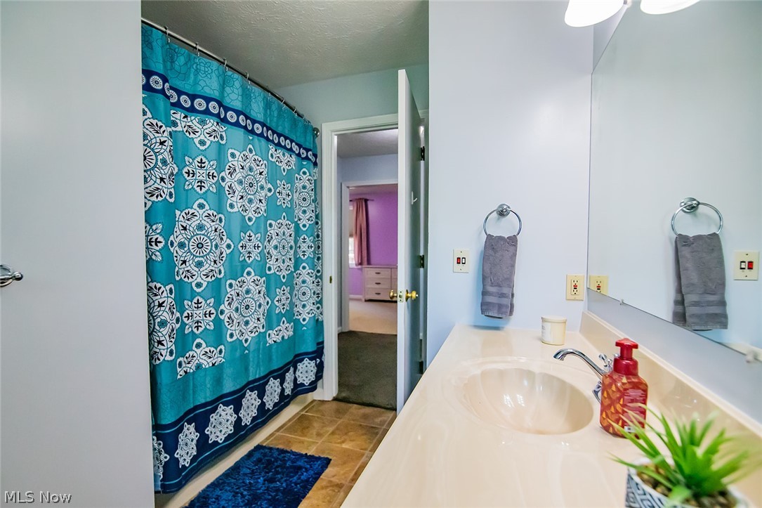 Howe Park Add 03 - Residential