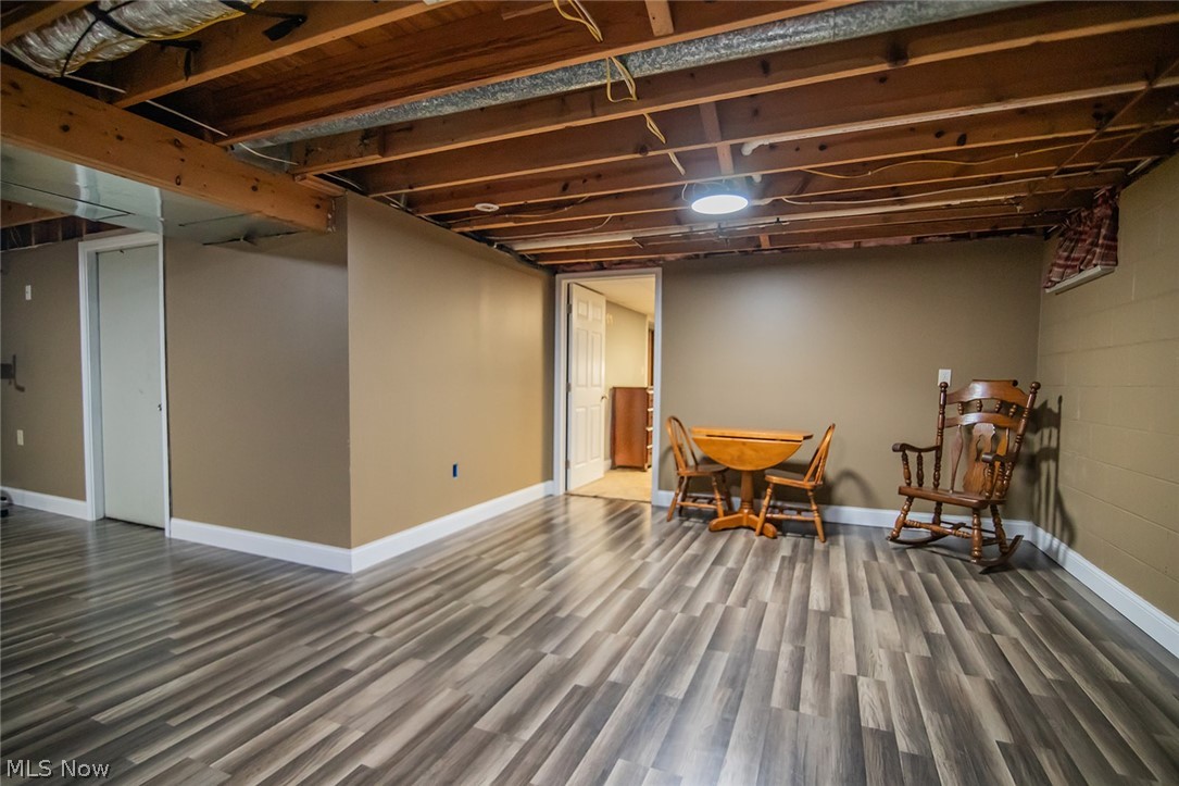 Howe Park Add 03 - Residential