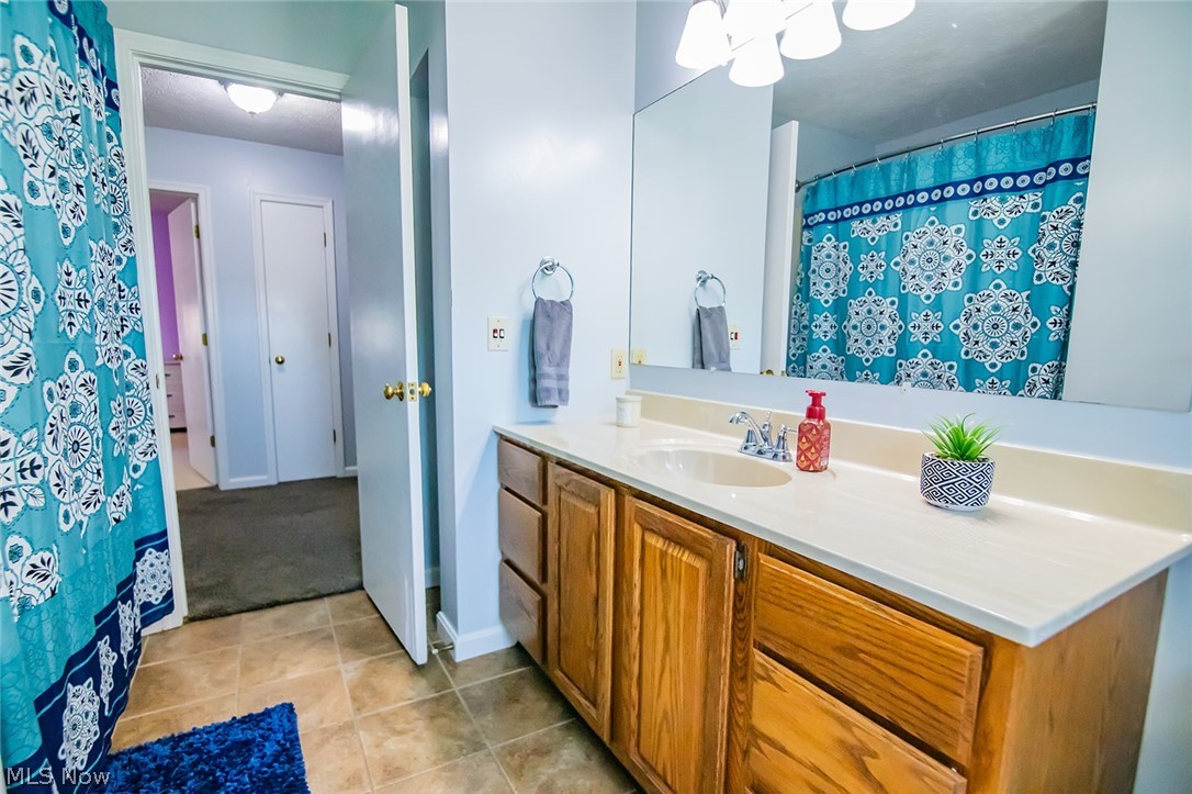 Howe Park Add 03 - Residential