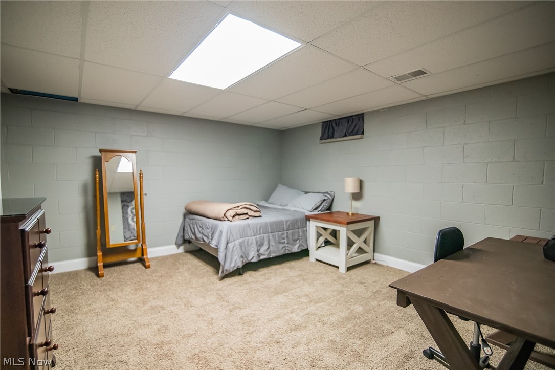 Howe Park Add 03 - Residential