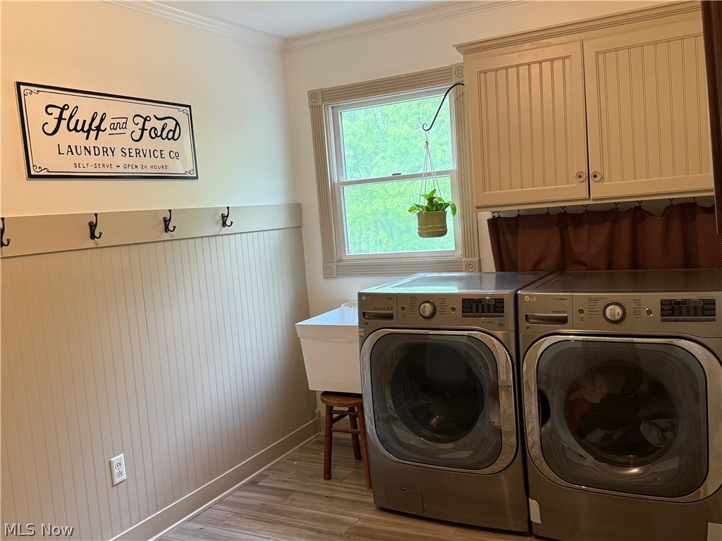 Lake Buckhorn Sub #4 - Residential