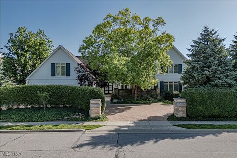 19486 Frazier Drive, Rocky River, OH 44116 - #: 5099992