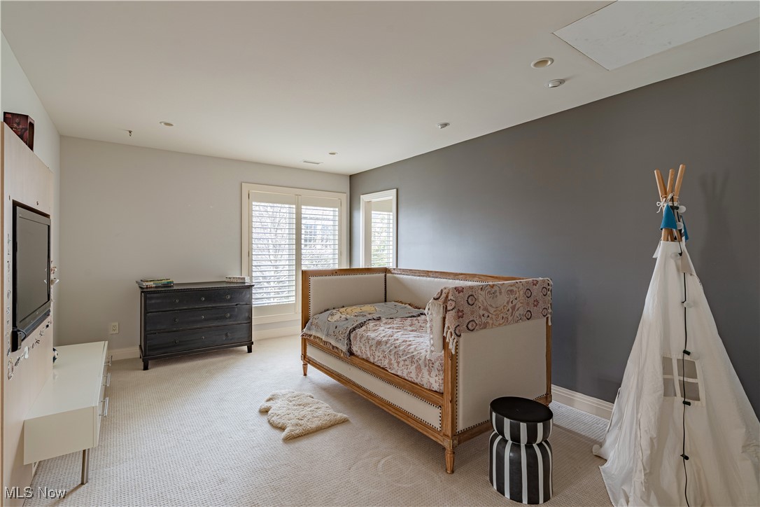 19486 Frazier Drive, Rocky River, Ohio image 39