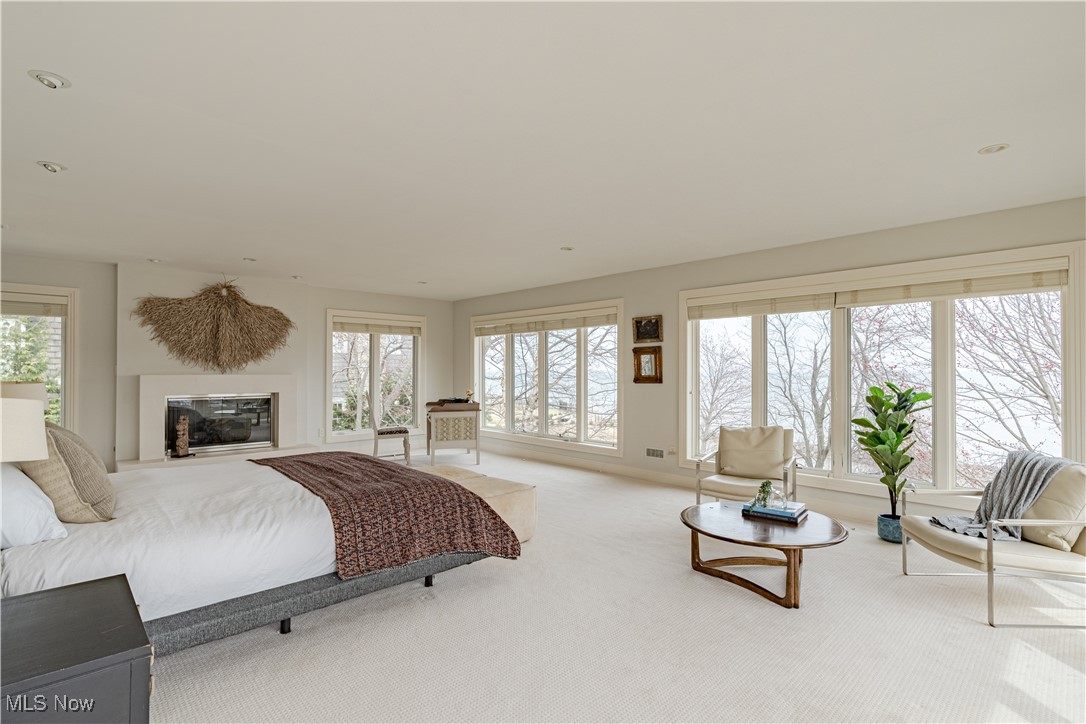 19486 Frazier Drive, Rocky River, Ohio image 34