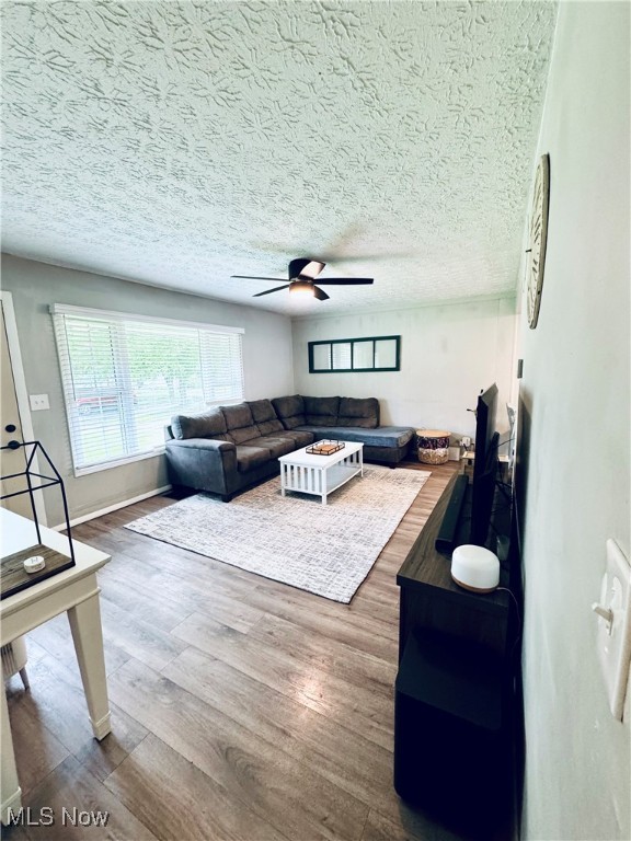 156 N Beverly Ave, Austintown, Ohio image 6
