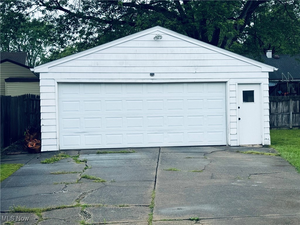 156 N Beverly Ave, Austintown, Ohio image 18