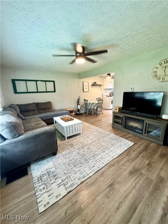 156 N Beverly Ave, Austintown, Ohio image 3