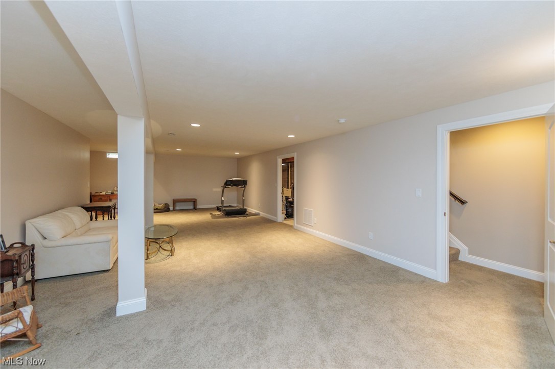 Villas/Taramina - Residential